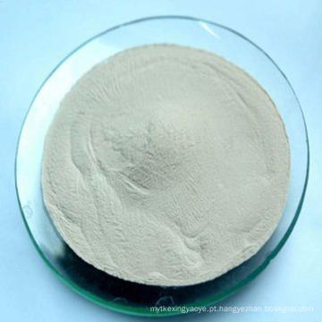 China High Quality and Best Price 2127-3-9, 99%, 2, 2&#39;-Dithiodipyridine